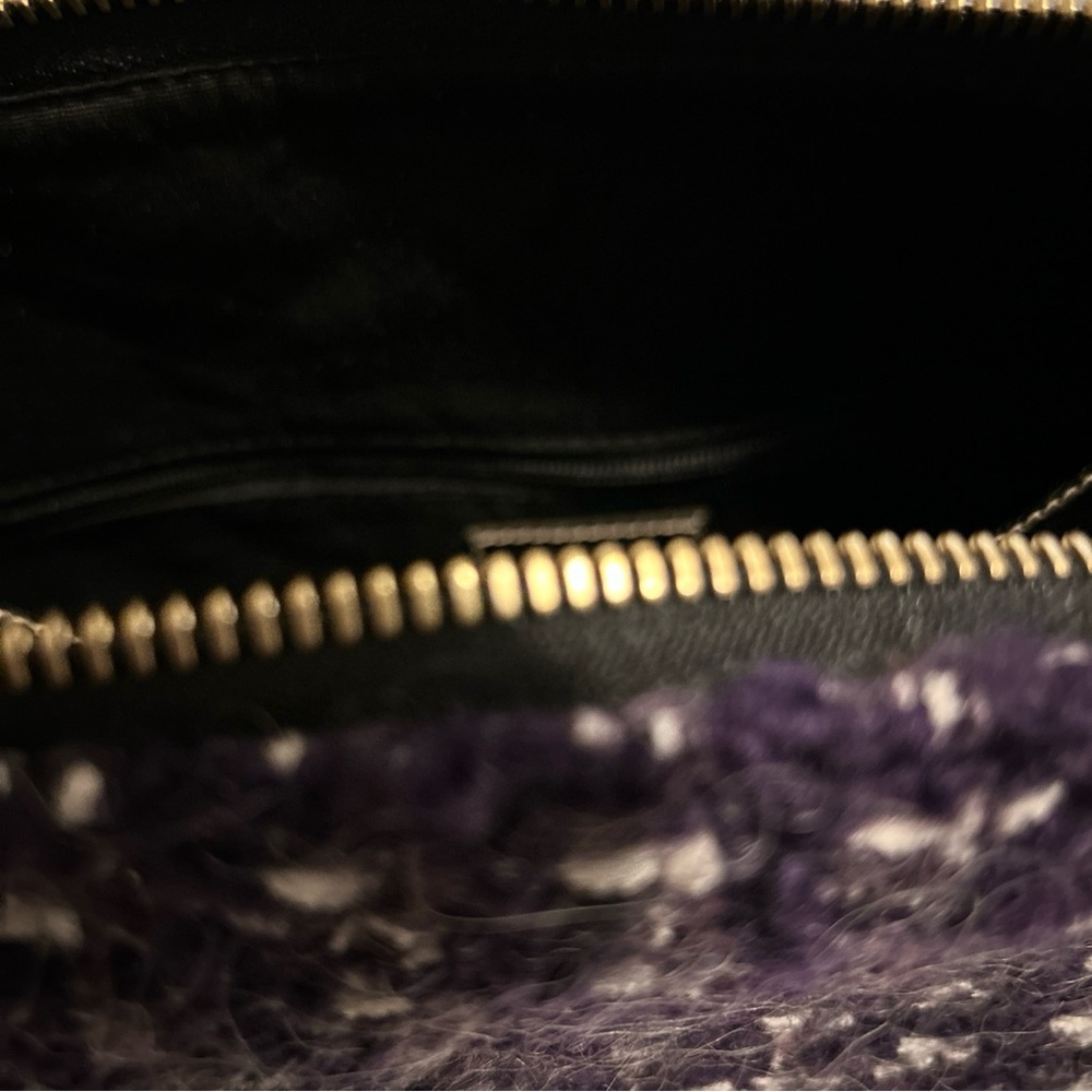 Bag - Picture 7 of 12